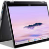 Chromebook Plus Spin 514