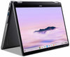 Chromebook Plus Spin 514