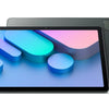 Acer Iconia Tablet