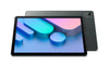 Acer Iconia Tablet