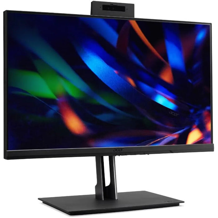Acer Veriton AIO