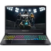 Acer Predator Triton 300