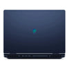 Alienware 16 Aurora