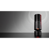 HP Hyperx Microphone