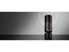 HP Hyperx Microphone