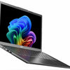 Aspire 14 AI
