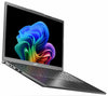 Aspire 14 AI