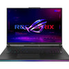 ROG Strix SCAR 16