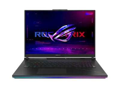 ROG Strix SCAR 16