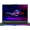 ROG Strix SCAR 16