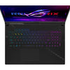 ROG Strix SCAR 16