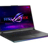 ROG Strix SCAR 16