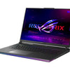 ROG Strix SCAR 16