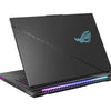 ROG Strix SCAR 16