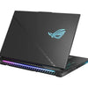 ROG Strix SCAR 16