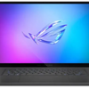 Asus ROG Zephyrus G16