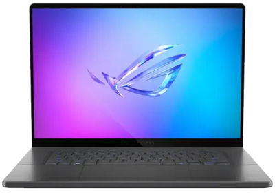 Asus ROG Zephyrus G16