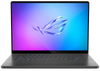 Asus ROG Zephyrus G16