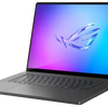 Asus ROG Zephyrus G16
