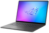Asus ROG Zephyrus G16