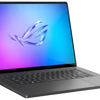 Asus ROG Zephyrus G16