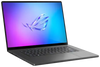 Asus ROG Zephyrus G16