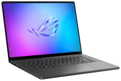 Asus ROG Zephyrus G16