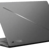 Asus ROG Zephyrus G16