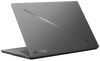 Asus ROG Zephyrus G16