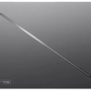 Asus ROG Zephyrus G16