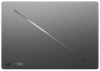 Asus ROG Zephyrus G16
