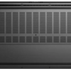 Asus ROG Zephyrus G16