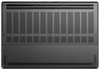 Asus ROG Zephyrus G16