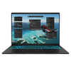 ASUS V16 Core 7 RTX 5050