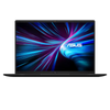 ASUS V16 Core 7 RTX 5050