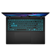 ASUS V16 Core 7 RTX 5050