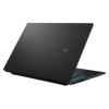 ASUS V16 Core 7 RTX 5050