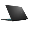 ASUS V16 Core 7 RTX 5050