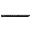 ASUS V16 Core 7 RTX 5050