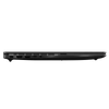 Vivobook RTX
