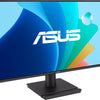 Asus Monitor VA249HG