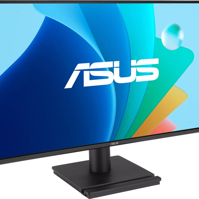 Asus Monitor VA249HG