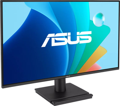 Asus Monitor VA249HG