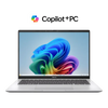 Vivobook 14 X series