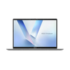 Vivobook 14 X series