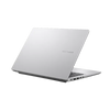 Vivobook 14 X series