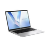 Vivobook 14 X series