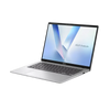 Vivobook 14 X series