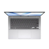 Vivobook 14 X series