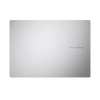 Vivobook 14 X series